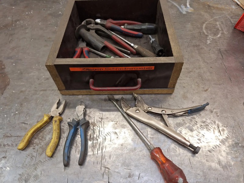 Foto Art Nr. $artikelnummer