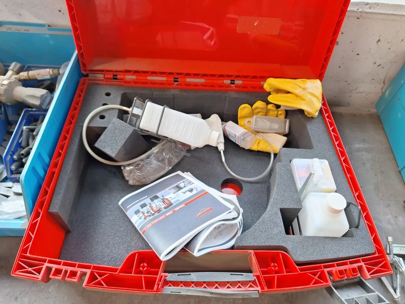 Foto Art Nr. $artikelnummer