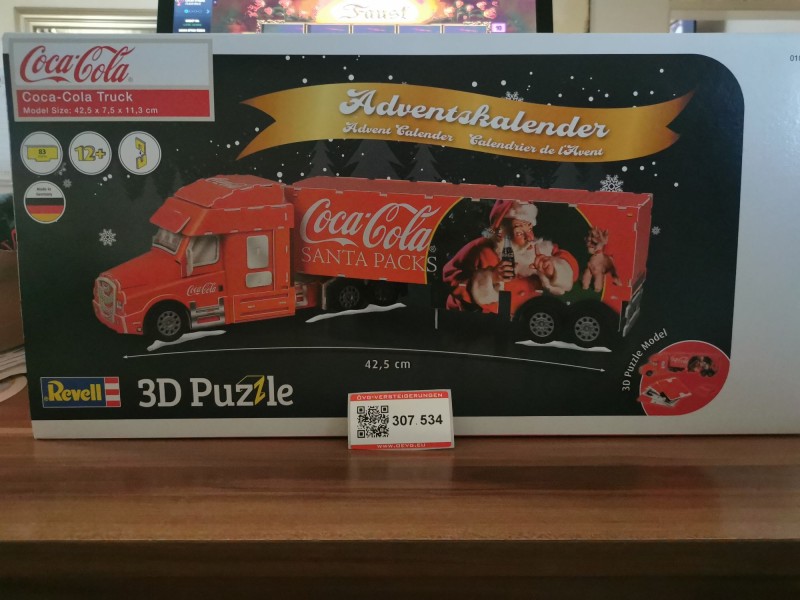 Foto Art Nr. $artikelnummer