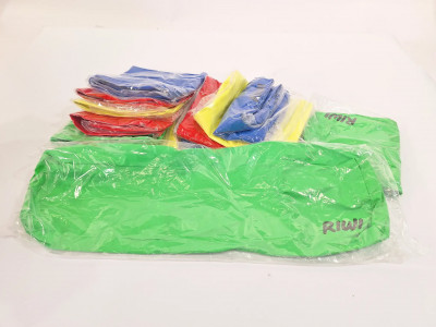 Art. 109534