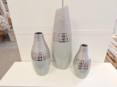 Art. 147534