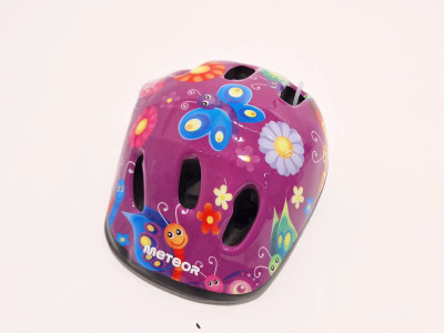 Art. 162534