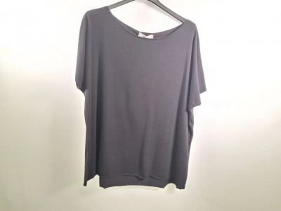 Art. 557534