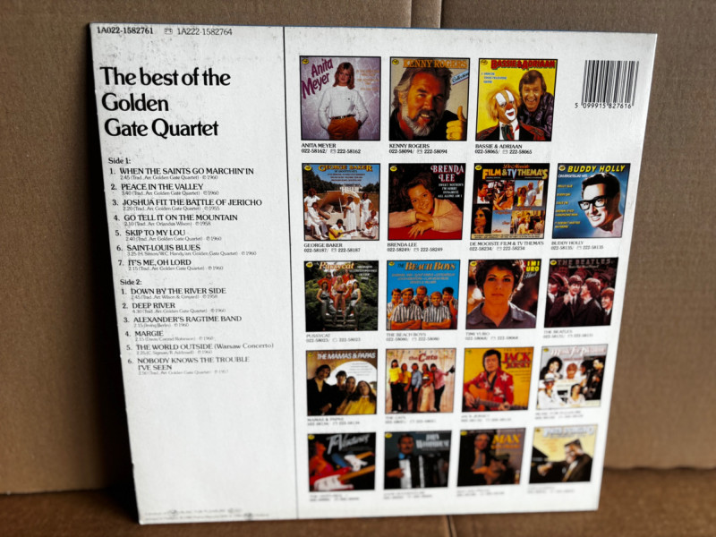 Foto Art Nr. $artikelnummer