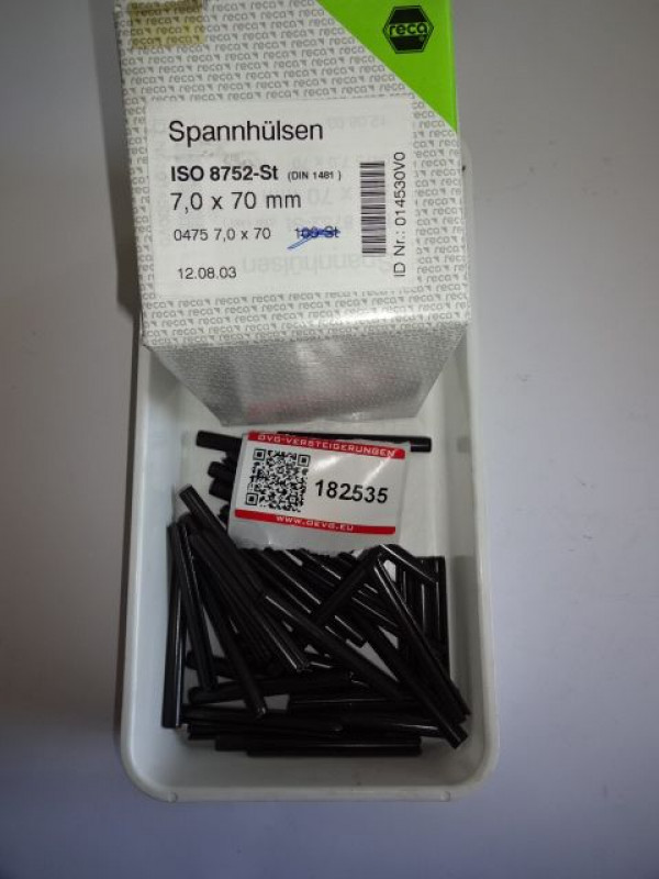 (c) ÖVG Versteigerungs GmbH