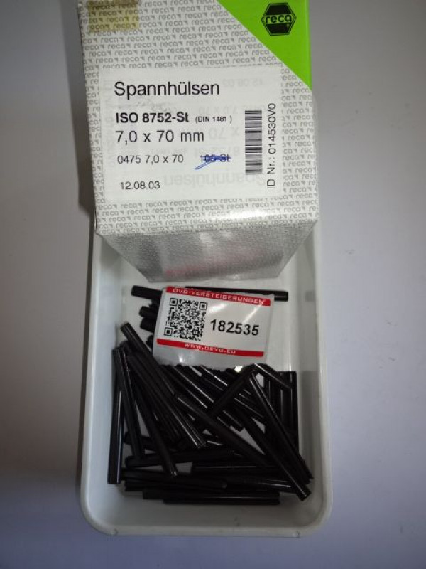 (c) ÖVG Versteigerungs GmbH