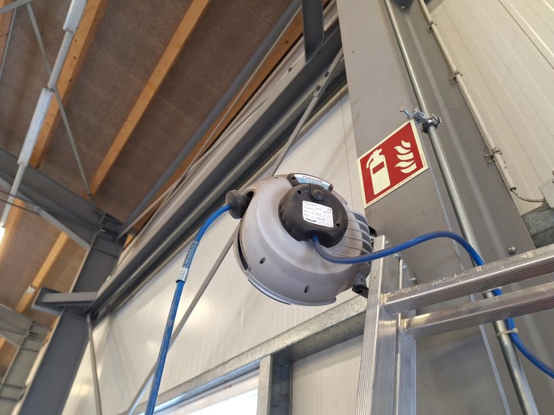 Foto Art Nr. $artikelnummer