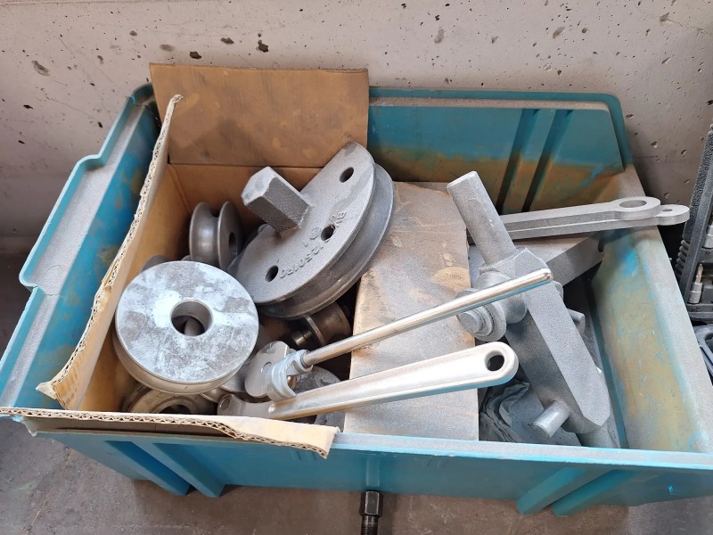 Foto Art Nr. $artikelnummer