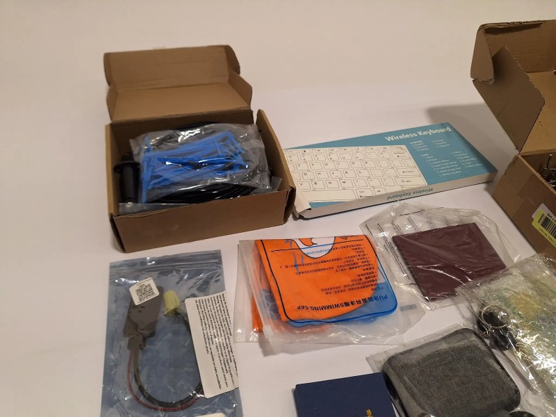 Foto Art Nr. $artikelnummer