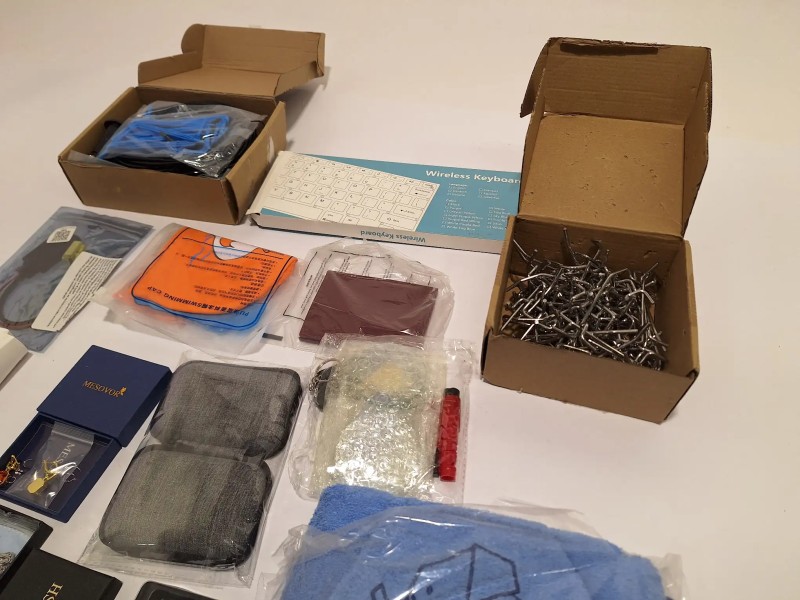 Foto Art Nr. $artikelnummer