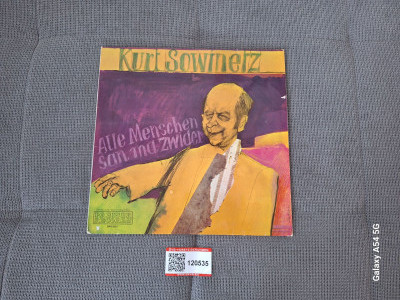 Art. 120535