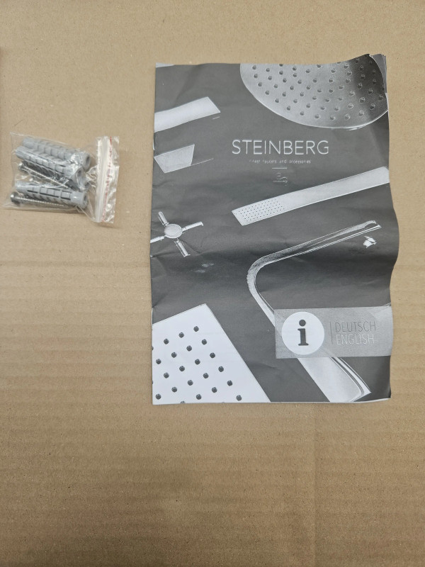 (c) ÖVG Versteigerungs GmbH