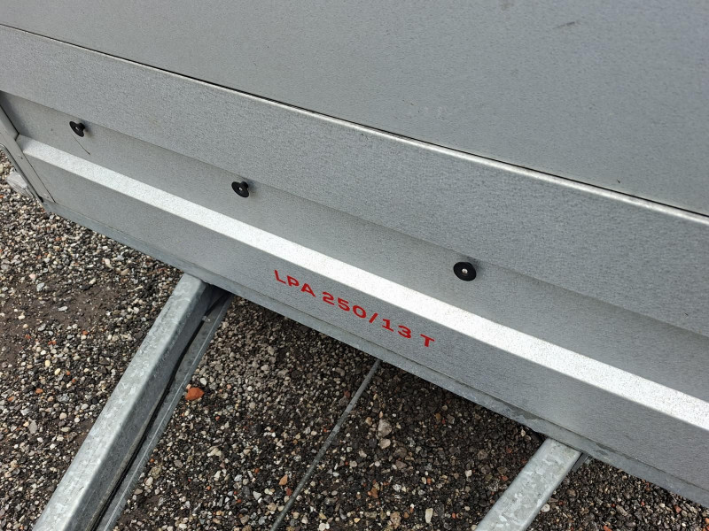 (c) ÖVG Versteigerungs GmbH