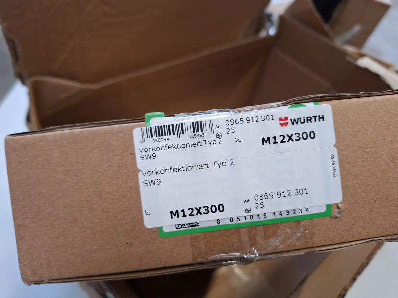 Foto Art Nr. $artikelnummer