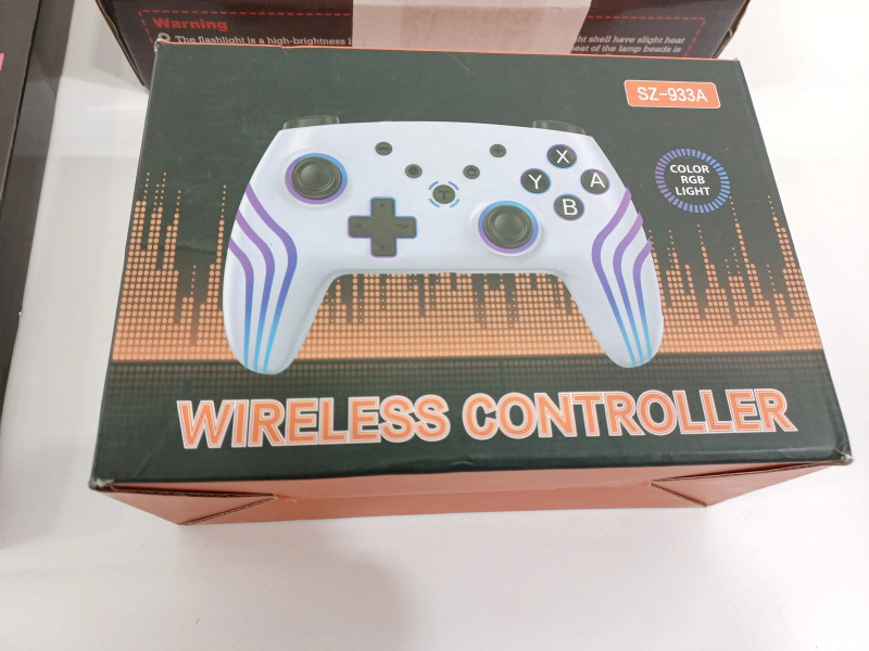 Foto Art Nr. $artikelnummer