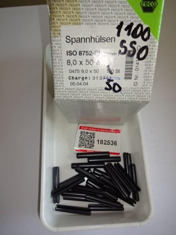 (c) ÖVG Versteigerungs GmbH