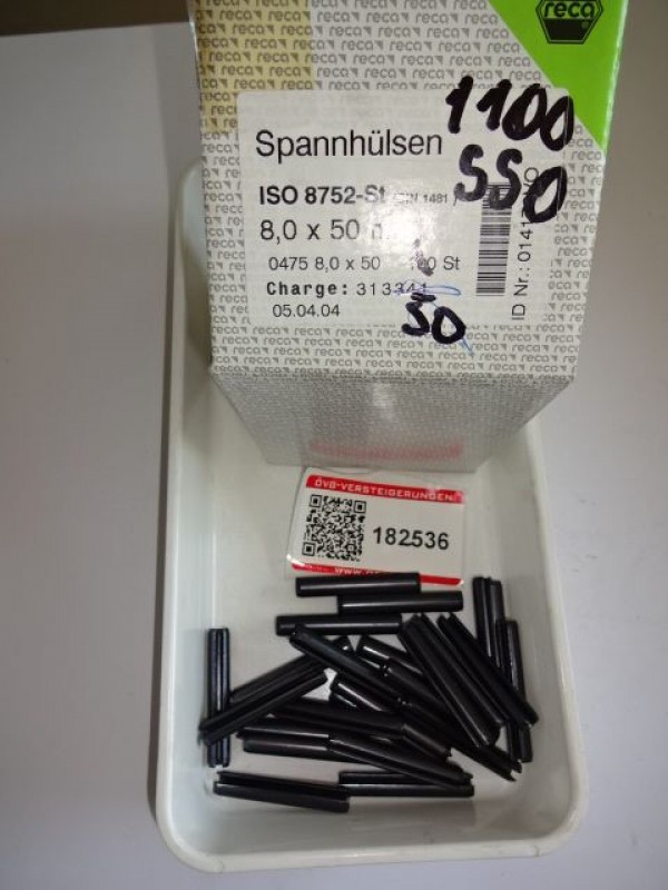 (c) ÖVG Versteigerungs GmbH