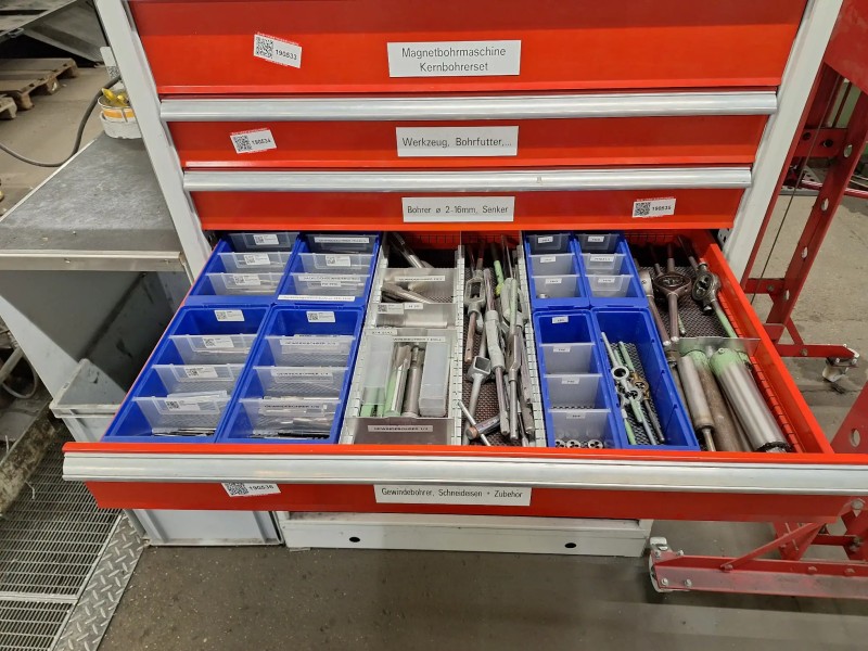 Foto Art Nr. $artikelnummer