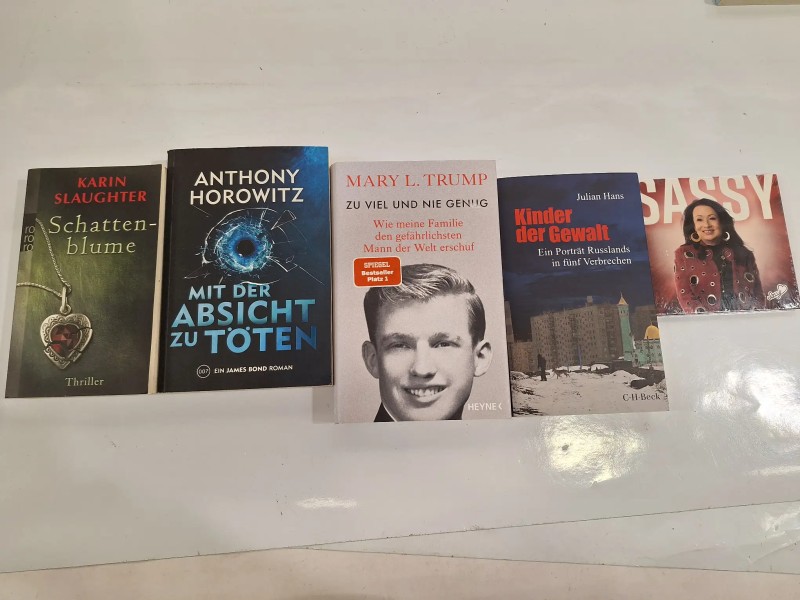 Foto Art Nr. $artikelnummer