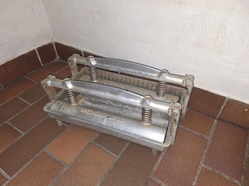 Foto Art Nr. $artikelnummer