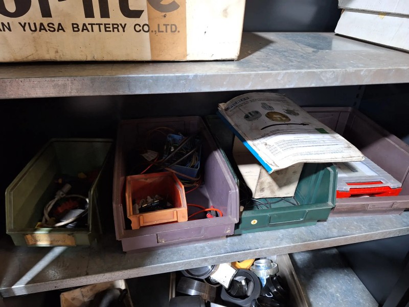 Foto Art Nr. $artikelnummer