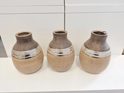 Art. 147536