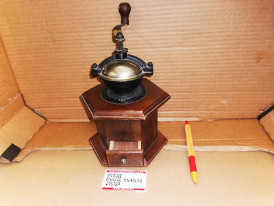 Art. 154536