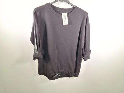 Art. 516536