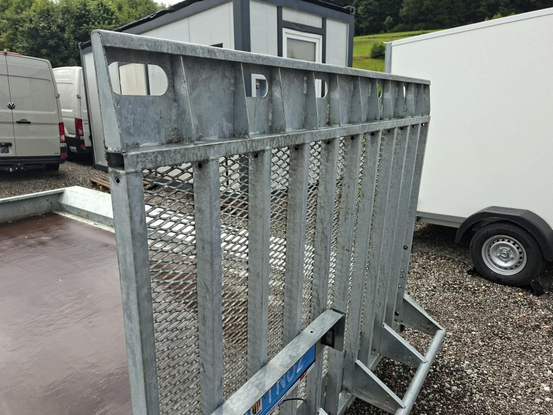 (c) ÖVG Versteigerungs GmbH