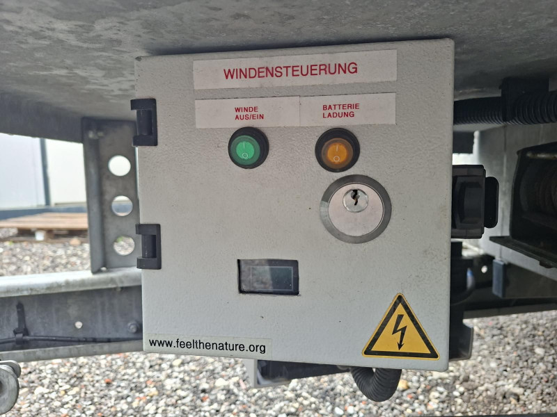 (c) ÖVG Versteigerungs GmbH