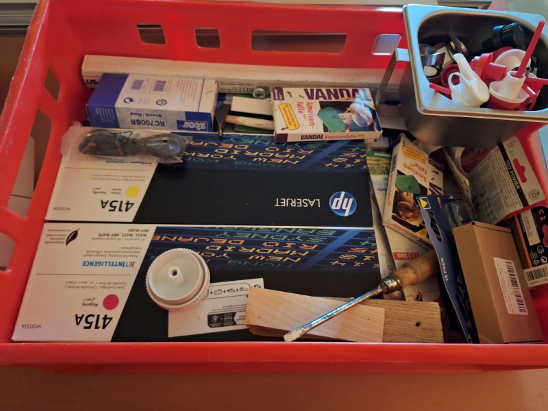 Foto Art Nr. $artikelnummer