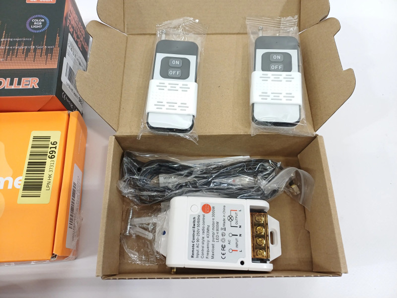 Foto Art Nr. $artikelnummer