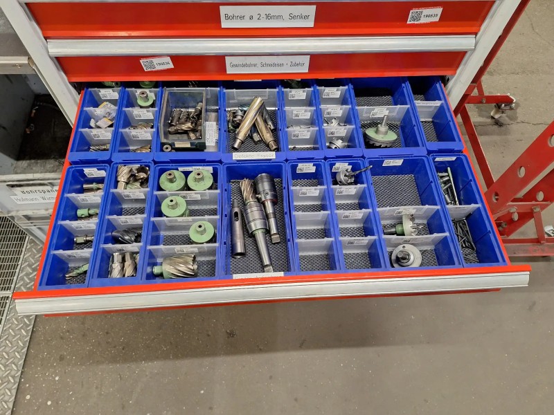 Foto Art Nr. $artikelnummer