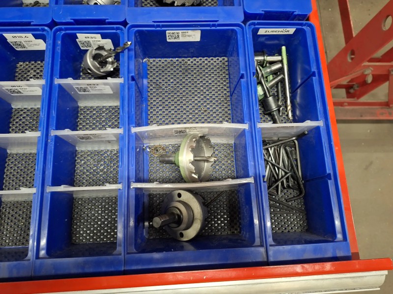 Foto Art Nr. $artikelnummer