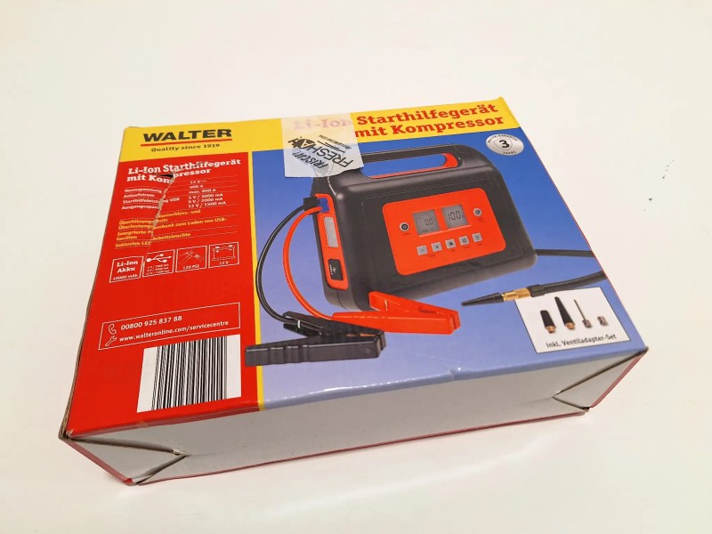 Foto Art Nr. $artikelnummer