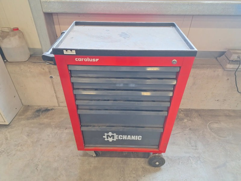 Foto Art Nr. $artikelnummer