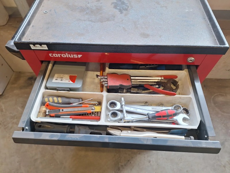 Foto Art Nr. $artikelnummer