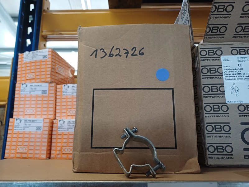 Foto Art Nr. $artikelnummer