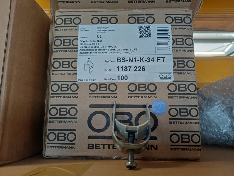 Foto Art Nr. $artikelnummer