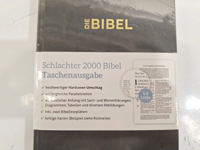 Foto Art Nr. $artikelnummer