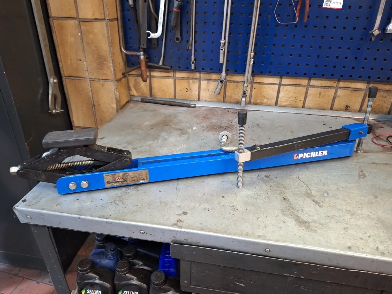 Foto Art Nr. $artikelnummer