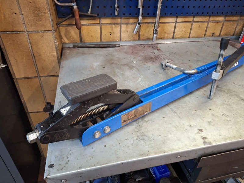 Foto Art Nr. $artikelnummer