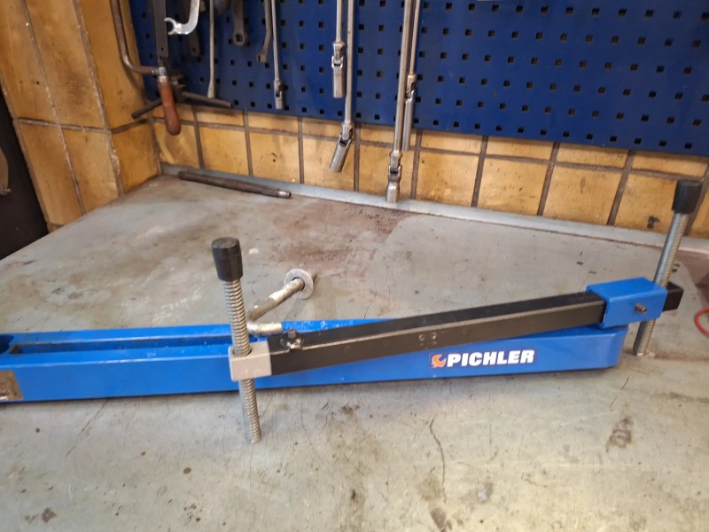 Foto Art Nr. $artikelnummer