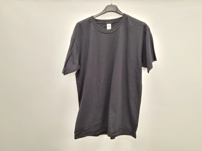 Art. 123537