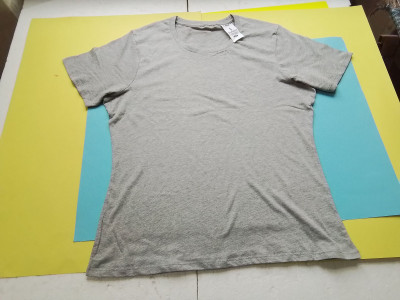 Art. 130537