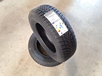 Art. 581537