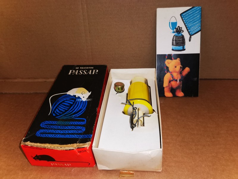 Foto Art Nr. $artikelnummer