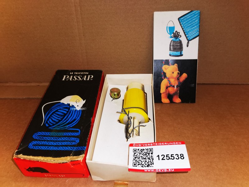 Foto Art Nr. $artikelnummer