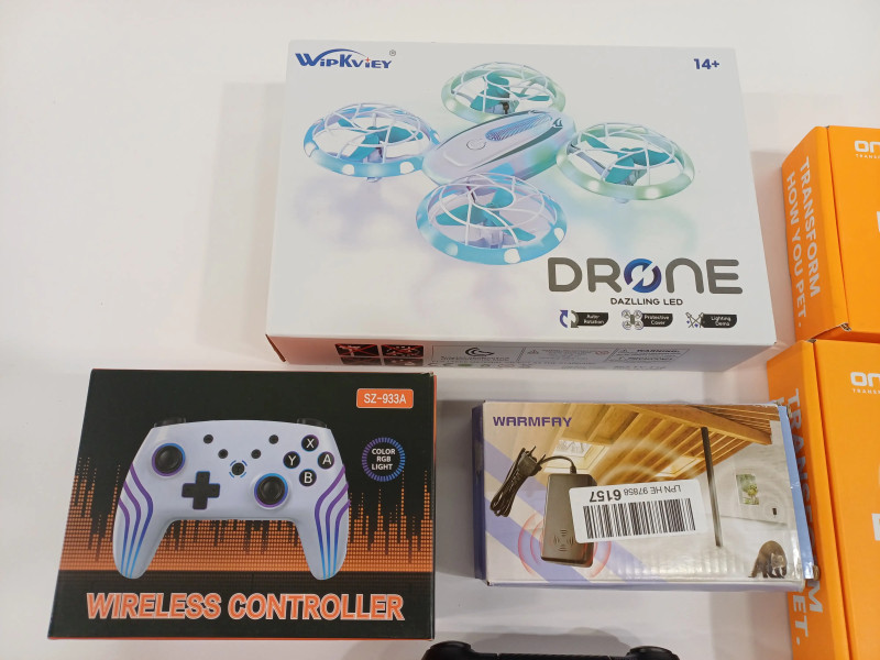 Foto Art Nr. $artikelnummer