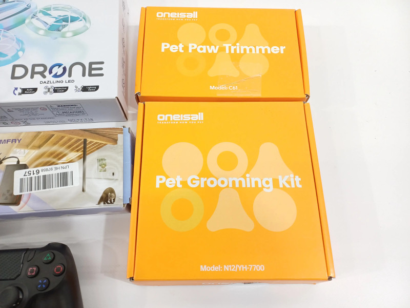 Foto Art Nr. $artikelnummer